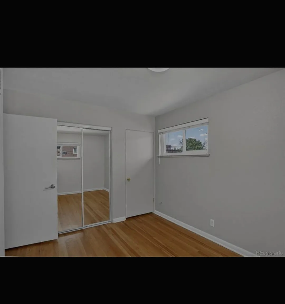 2527 S University Blvd — Photo 2