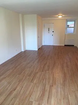 Sold by MJR Real Estate | media 3