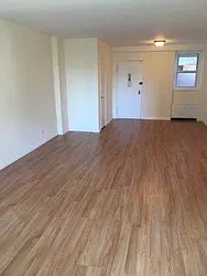 Sold by MJR Real Estate