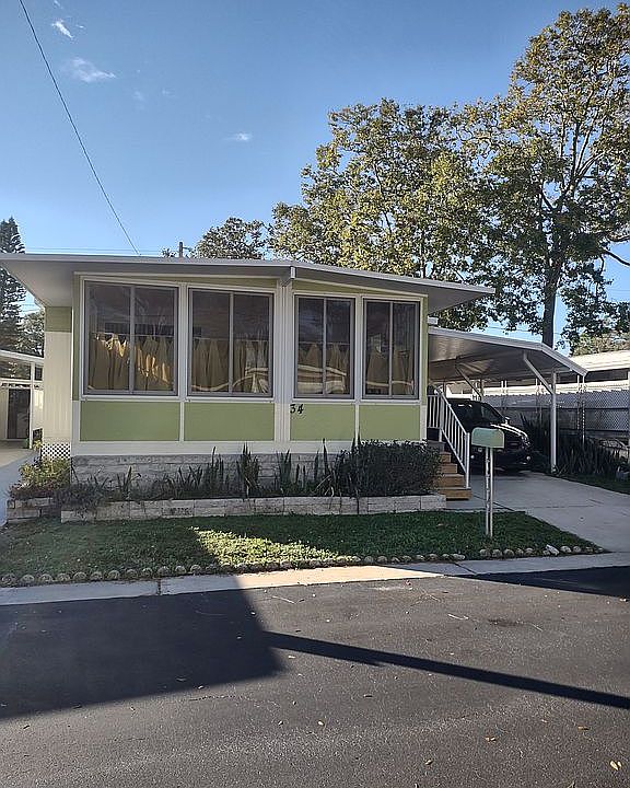 1st image of 7803 46th Ave N Lot 34