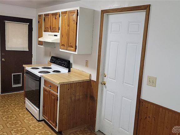 4th image of 6093 Indian Bluff Cir
