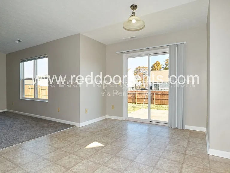 1180 Dark Star Ct — Photo 10