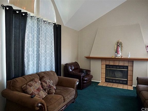 4th image of 37660 52nd St E