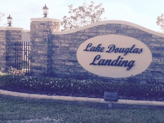 3rd image of 707 Lake Douglas Dr