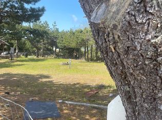 30505 W I St, Ocean Park, WA