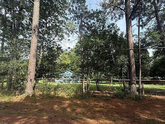4th image of 7 Ranch Rd #A