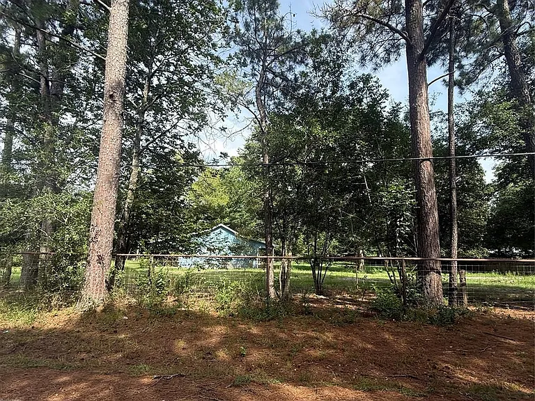 7 Ranch Rd #A — Photo 4