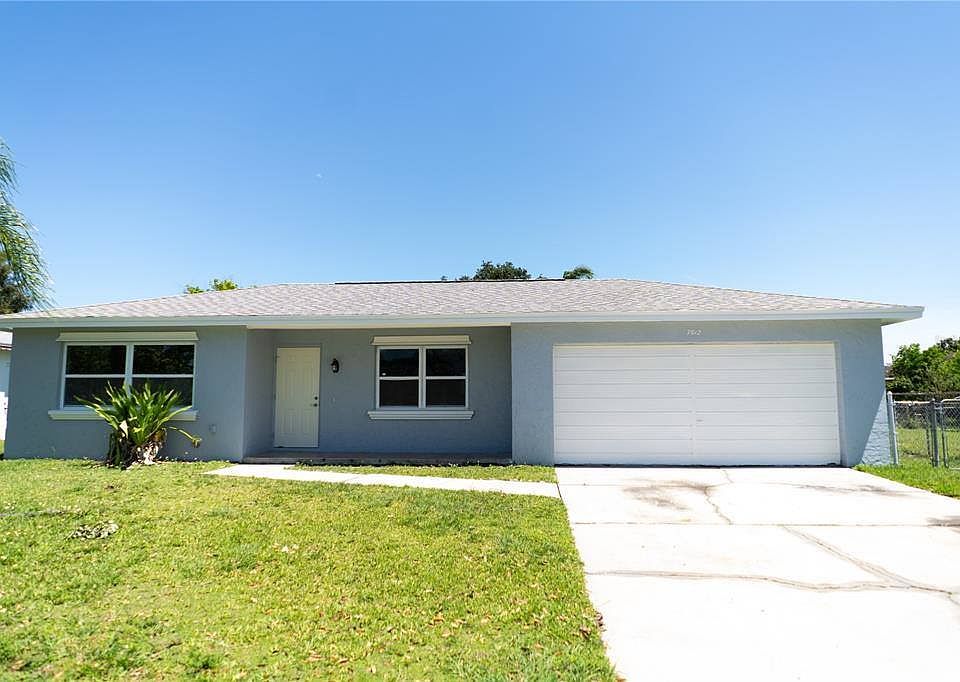 1st image of 7612 Ceres Dr