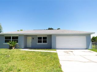 7612 Ceres Dr, Orlando, FL 32822
