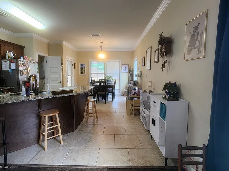 858 Linlen Ave — Photo 18