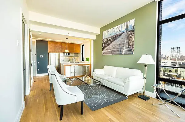 Rented by The KCI Group | media 20