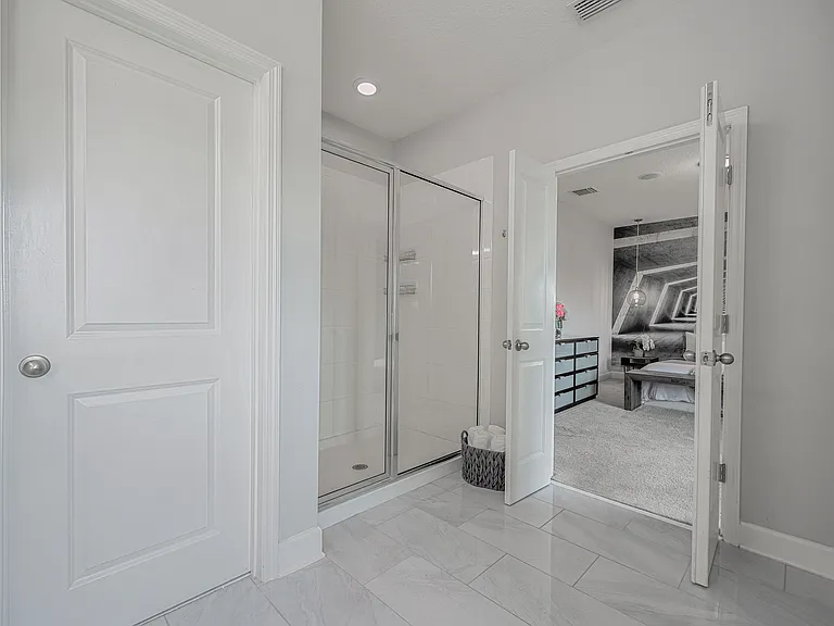 56 Burlcrest Ct — Photo 45
