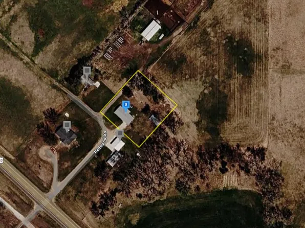 87624 Redwood Rd, Inman, NE 68742