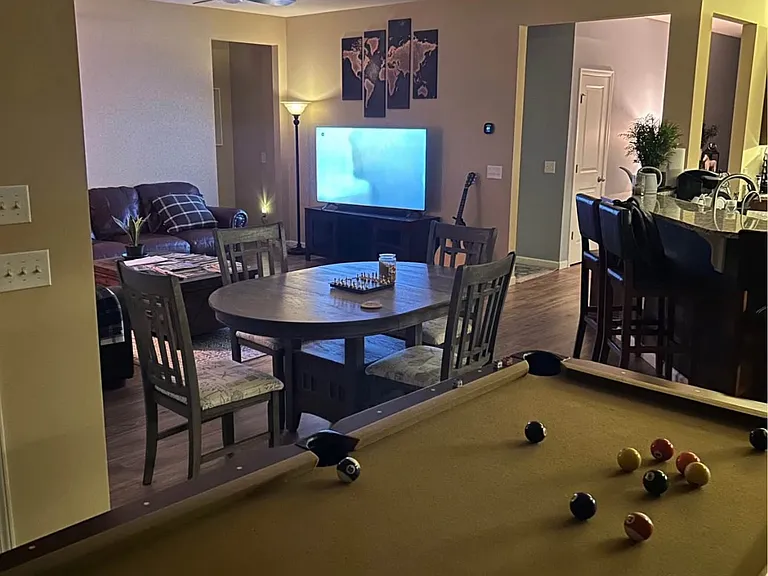 1502 Sanborll Landing Dr — Photo 3