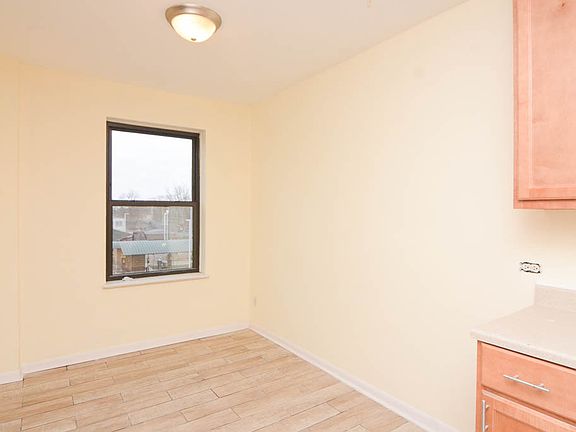 4th image of 6969 W Grand Ave #3A