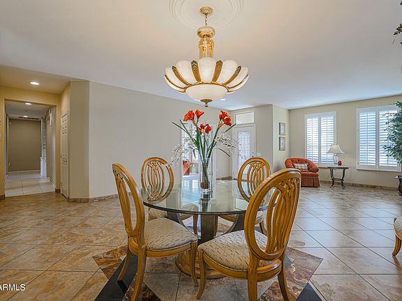 5th image of 18010 N Saddle Ridge Dr