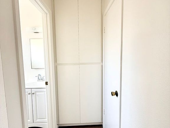 5th image of 736 N F St APT 6