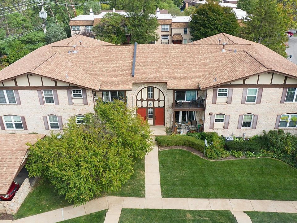 1st image of 11845 Cresta Verde Dr