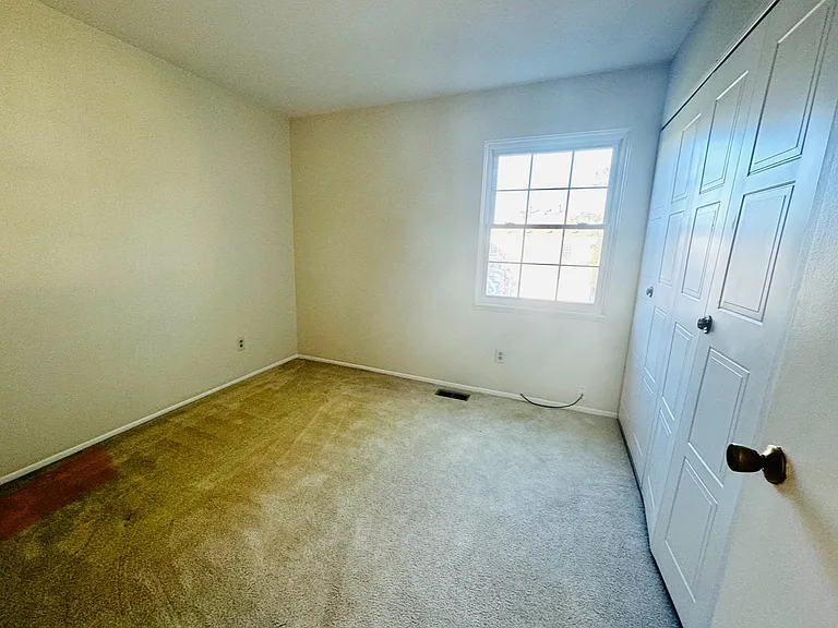 23519 N Rockledge #1 — Photo 12