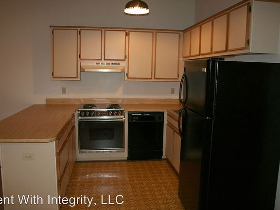 4th image of 2318 Hartsfield Way