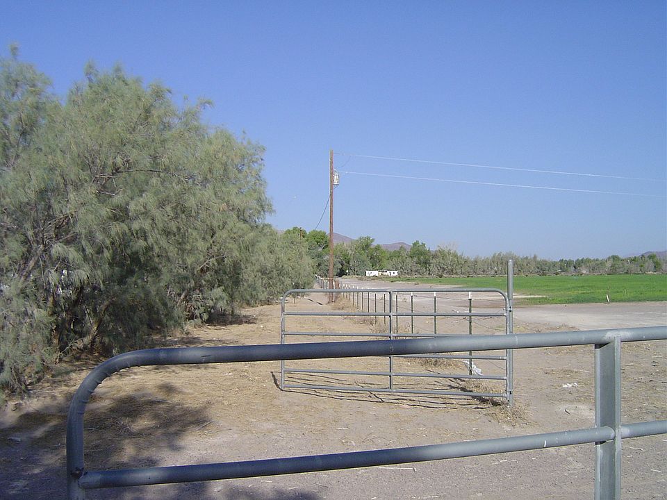 1st image of 1779 Brushwood Land