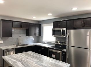 917 E 12th Avenue, Anchorage, AK 99501