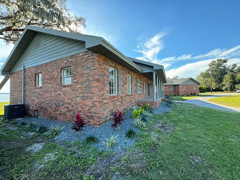 1019 Highway 540 W — Photo 6