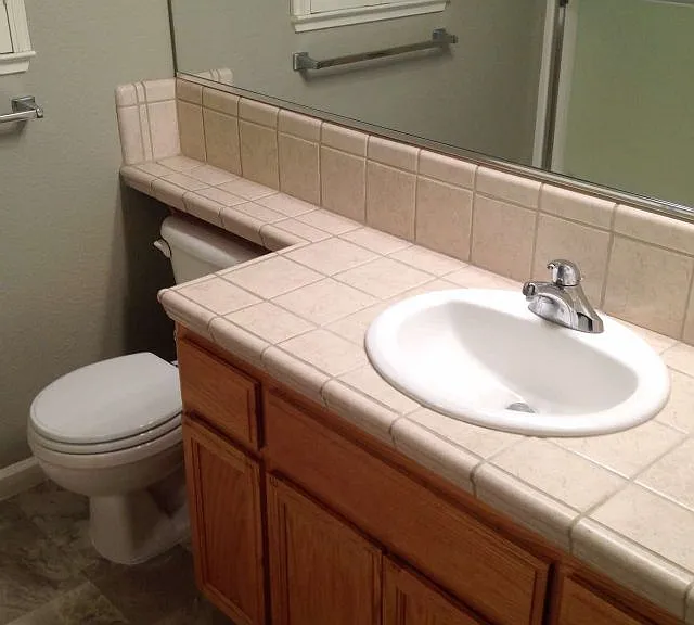 808 Boyd Dr — Photo 7