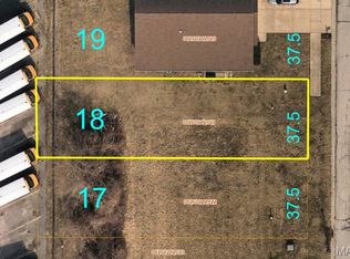 3421 Fox Valley Ln, Belleville, IL 62220