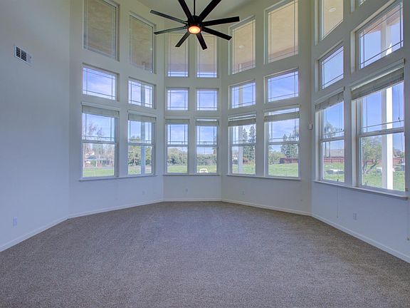 5th image of 9681 Wamble Rd