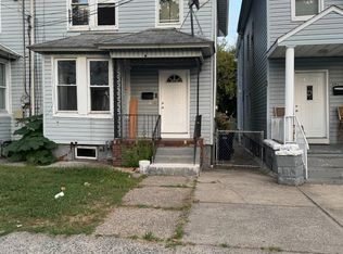 398 High St, Perth Amboy, NJ 08861