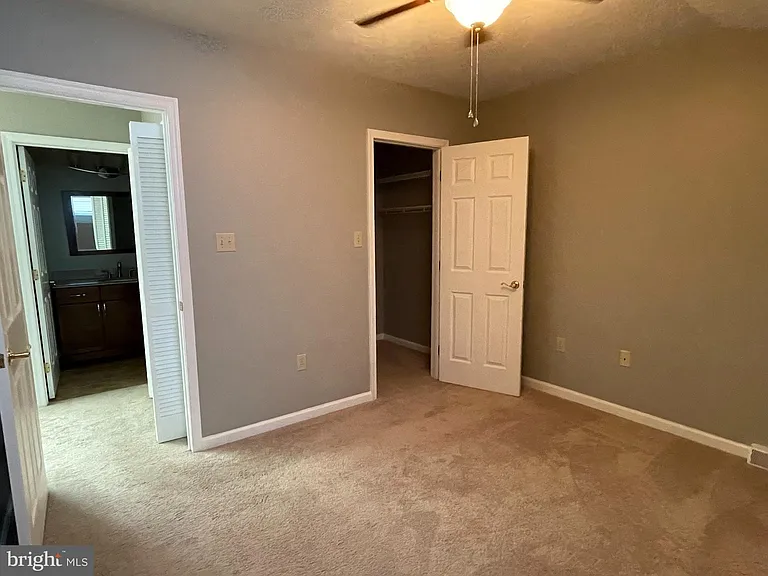 167 Hunters Trl — Photo 18