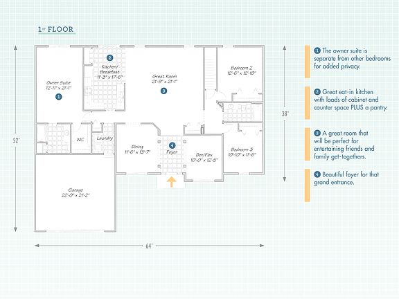 22-WAY-0441_Montgomery_FP_Brochure_M1_WEB-2