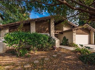 9314 Tampa Ave, Northridge, CA 91324