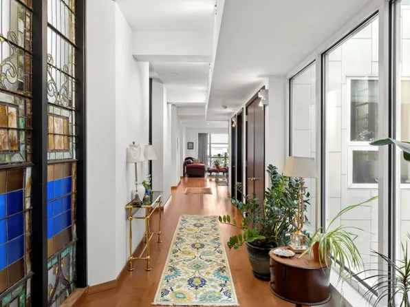 135 West 4th Street 3W image 3 of 11