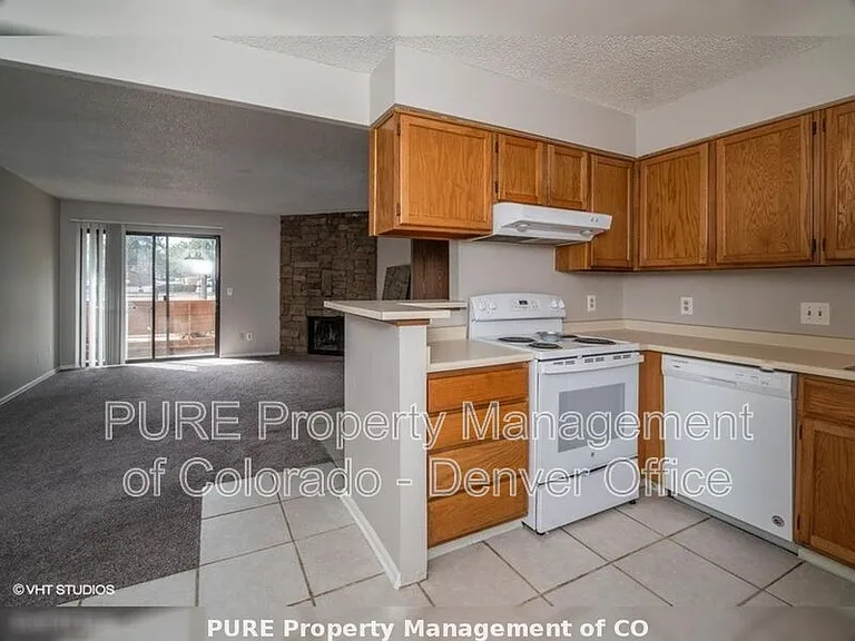 3275 S Ammons St #3-103 — Photo 11