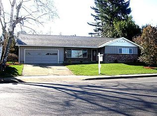 13320 NE Fremont St, Portland, OR 97230