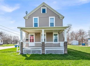 1301 W 8th St, Lorain, OH