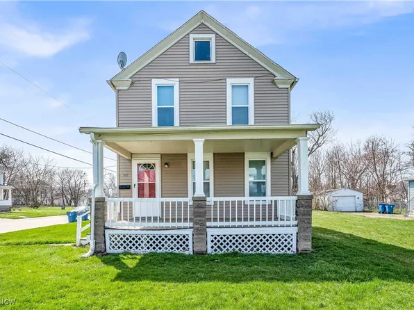 1301 W 8th St, Lorain, OH 44052