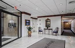 1st image of 25 Rockledge Ave APT 301