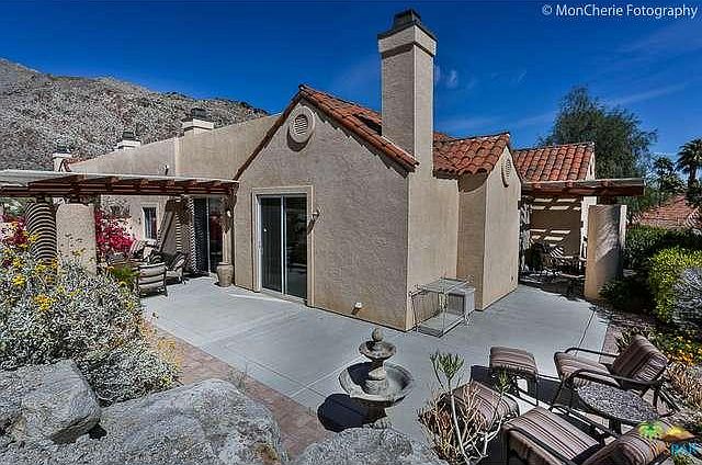 2nd image of 2963 Lantana Ct
