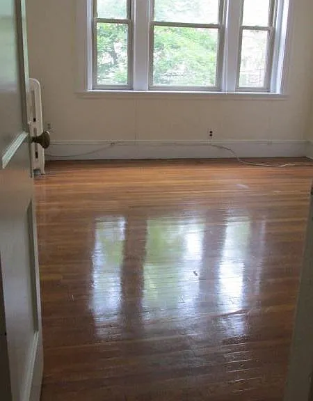 12 Fuller St #4 — Photo 14