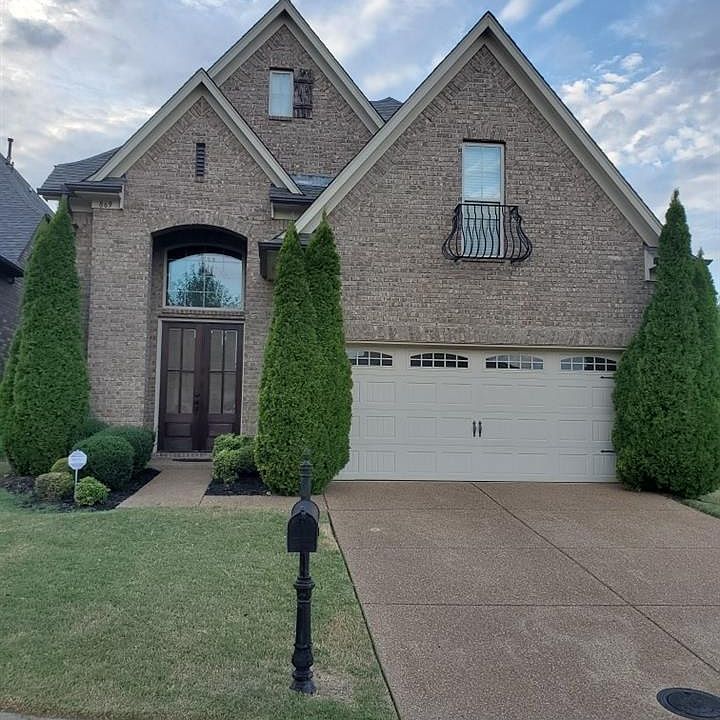 1st image of 869 Winter Leaf Dr