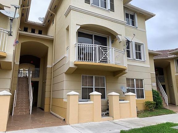 2nd image of 8912 W Flagler St