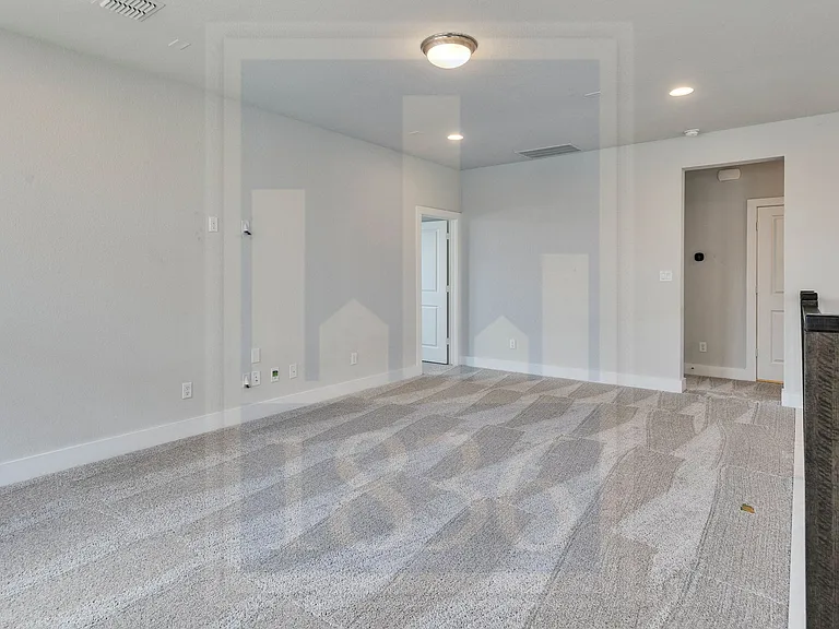 129 Shadduck Way — Photo 21
