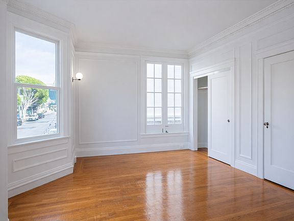 2nd image of 2277 Union St #2299