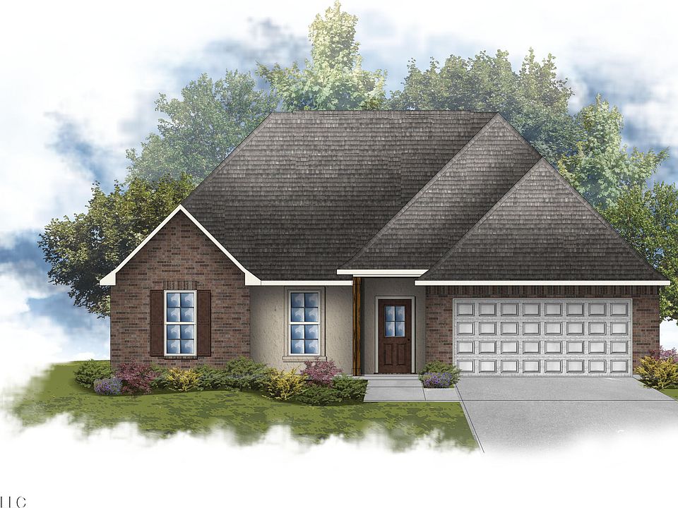 2nd image of 866 Leeward Dr