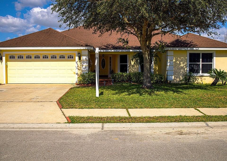 1st image of 510 Setter Ln