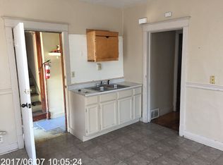 1251 S 29th St, Milwaukee, WI 53215