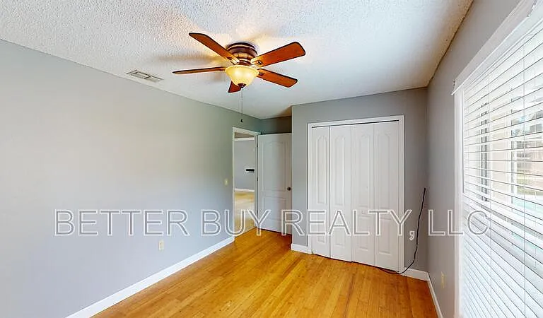 21 Palermo Ln — Photo 20